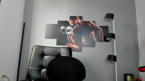   online show from December 2024 02:47:02 PM