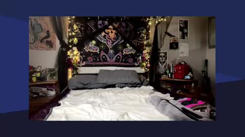 Carmagirl67 online show from September 2025 08:39:02 AM