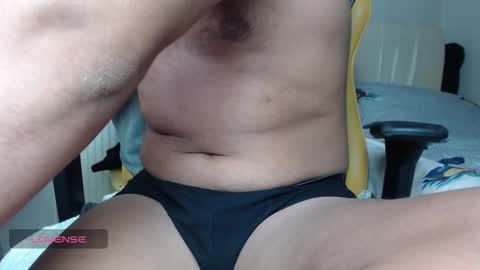 Snapshot of karnx_live chatting on October 2025 10:32:02 PM Karn - click SHOW MORE to see all the videos and pics below online show from October 2025 10:32:02 PM