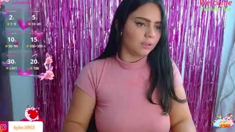 karol 09 online show from January 2025 04:55:01 AM