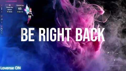 Karol online show from November 2025 11:54:01 AM