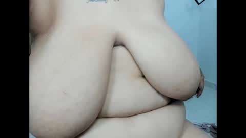  Karol  online show from November 2025 02:43:01 AM