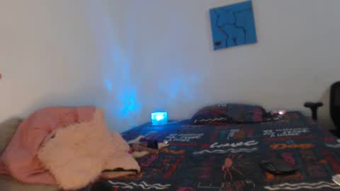 Snapshot of karol_colombia77 chatting on October 2025 02:34:01 AM karol_colombia77 online show from October 2025 02:34:01 AM
