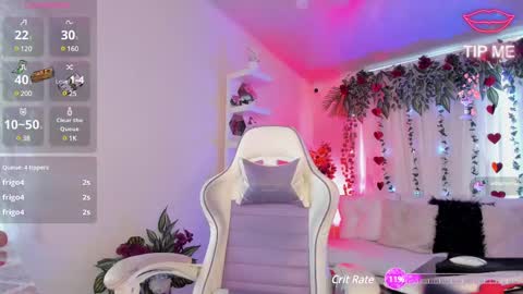  karol  online show from March 2025 04:33:02 PM