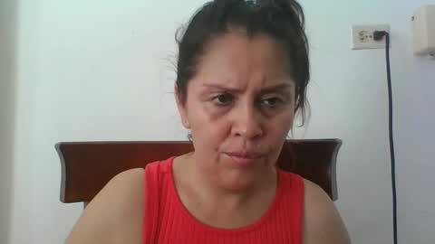 Karol online show from December 2024 02:06:01 PM