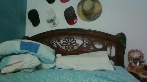 Karol online show from December 2024 12:51:02 AM