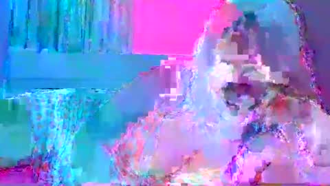 Karol online show from December 2024 10:18:01 AM