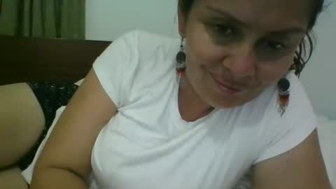 Karol online show from December 2024 03:06:01 AM