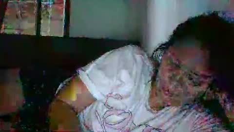 Karol online show from December 2024 11:39:01 AM