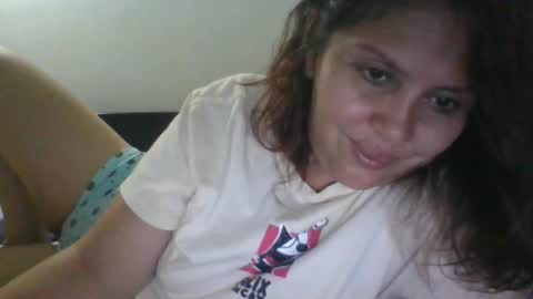 Karol online show from December 2024 10:03:02 AM