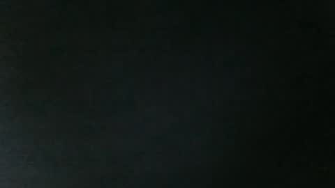 Karol online show from February 2025 08:35:02 PM