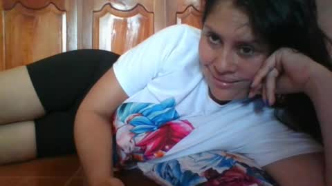 Karol online show from February 2025 05:36:02 PM