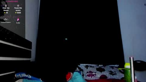 Karol online show from February 2025 10:28:02 AM