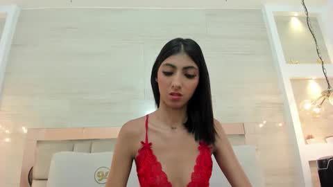 Snapshot of karol_lewiss chatting on October 2025 12:02:01 PM KAROL LEWIS online show from October 2025 12:02:01 PM