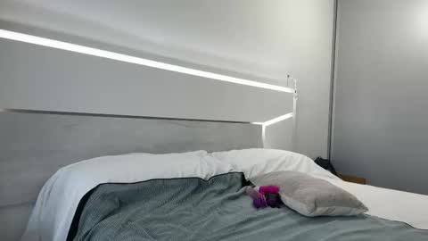 Karol online show from October 2025 01:41:01 PM