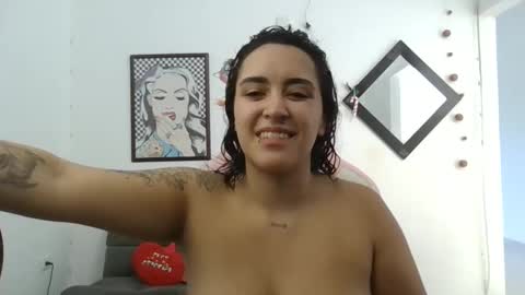    online show from December 2024 02:28:01 PM