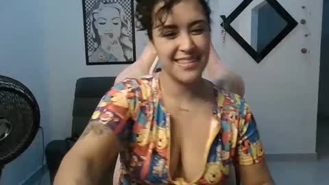    online show from December 2024 10:13:01 AM