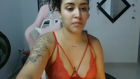    online show from December 2024 11:06:02 AM