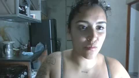    online show from January 2025 11:23:01 PM