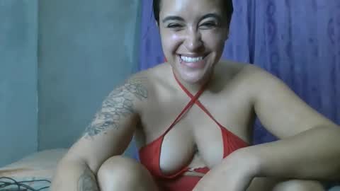    online show from January 2025 08:06:01 AM