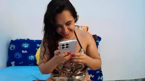   online show from February 2025 10:13:01 PM