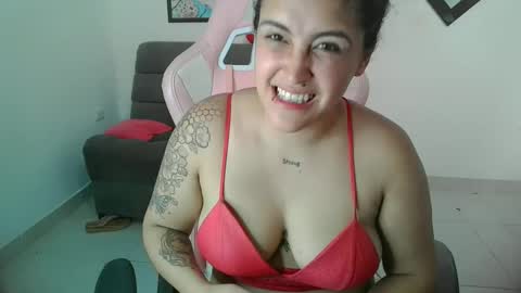    online show from February 2025 01:08:01 PM
