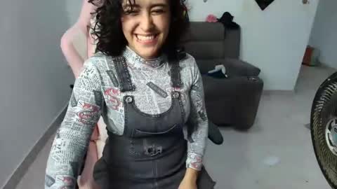    online show from March 2025 01:46:01 AM