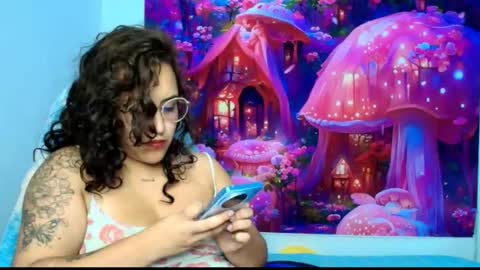    online show from September 2025 10:17:02 AM