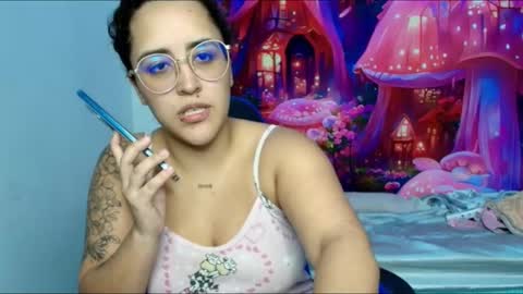    online show from September 2025 12:50:02 PM