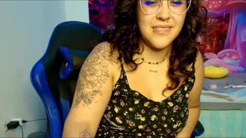    online show from September 2025 09:51:01 PM