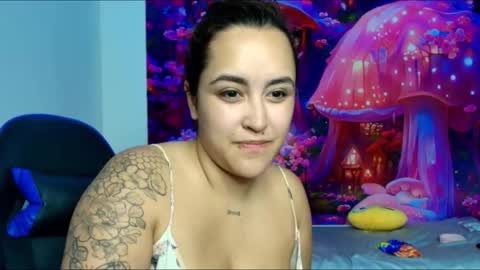    online show from September 2025 10:08:02 AM