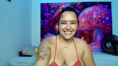 Snapshot of karol_naughty chatting on October 2025 12:40:02 PM online show from October 2025 12:40:02 PM