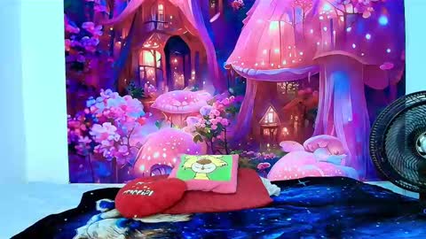 Snapshot of karol_naughty chatting on October 2025 10:38:02 AM online show from October 2025 10:38:02 AM