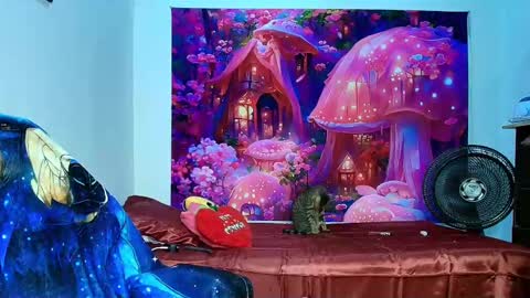 Snapshot of karol_naughty chatting on November 2025 10:14:02 AM online show from November 2025 10:14:02 AM