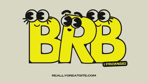 Karol  online show from October 2025 07:01:02 PM