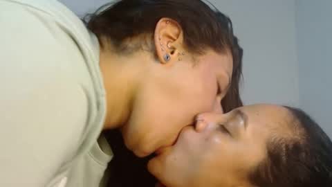 Snapshot of karol_valery chatting on October 2025 01:04:02 AM hot girls online show from October 2025 01:04:02 AM