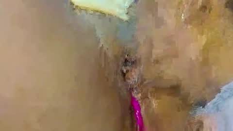 Snapshot of karol_valery chatting on October 2025 03:14:01 AM hot girls online show from October 2025 03:14:01 AM