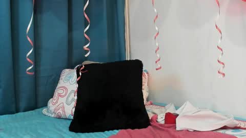 Snapshot of karol_w10 chatting on February 2025 09:49:01 PM karol_w10 online show from February 2025 09:49:01 PM