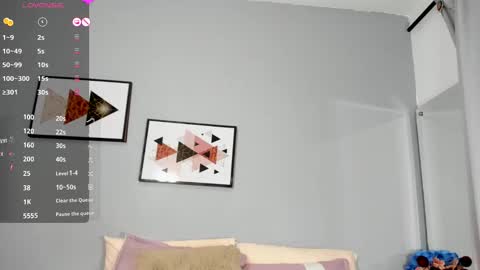 karol_w10 online show from September 2025 06:01:02 PM