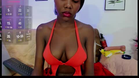 karol_w10 online show from October 2025 07:21:02 PM