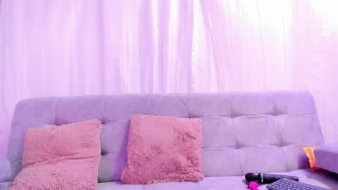 Karol and Michel online show from September 2025 01:21:01 PM