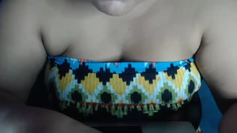 karolbb online show from December 2024 11:06:01 AM