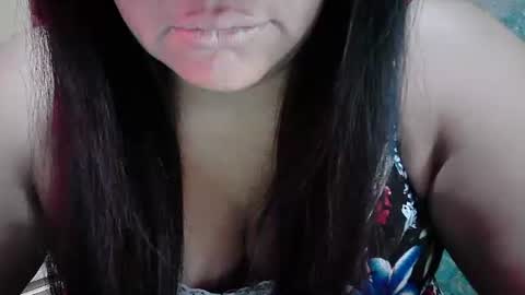karolbb online show from February 2025 11:54:01 AM