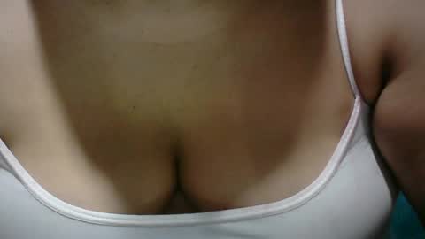 karolbb online show from March 2025 09:57:01 PM