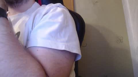 Karol  online show from February 2025 05:09:02 PM