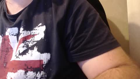 Snapshot of karolhorny96 chatting on October 2025 08:37:02 PM Karol online show from October 2025 08:37:02 PM