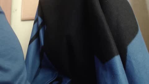 Snapshot of karolhorny96 chatting on October 2025 10:55:01 AM Karol online show from October 2025 10:55:01 AM