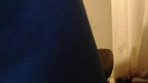 Snapshot of karolhorny96 chatting on October 2025 08:28:02 PM Karol online show from October 2025 08:28:02 PM