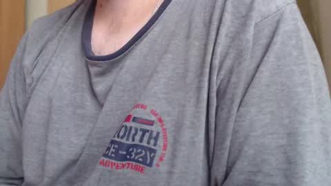 Snapshot of karolhorny96 chatting on October 2025 08:34:02 AM Karol online show from October 2025 08:34:02 AM