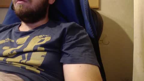 Snapshot of karolhorny96 chatting on October 2025 09:35:01 PM Karol online show from October 2025 09:35:01 PM